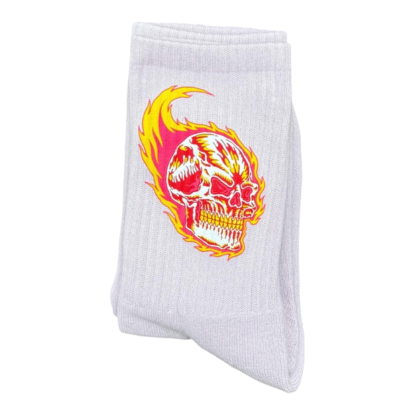 Chaussettes- Highdive apparel