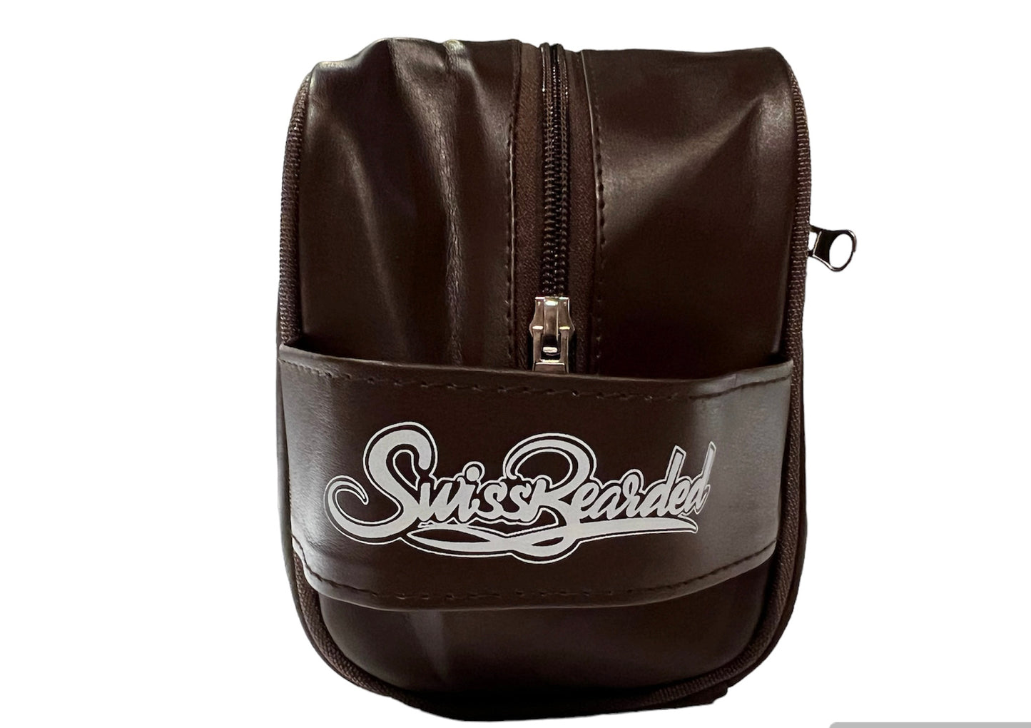 Trousse de toilette - Swissbearded