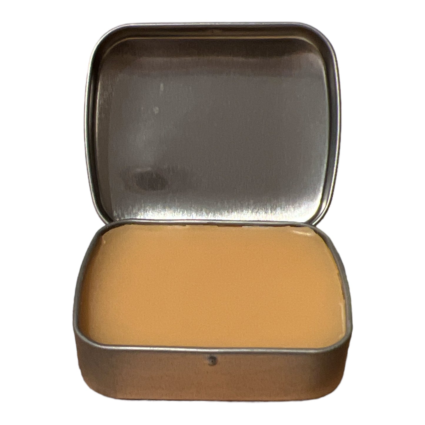 Cire à moustache - Superfurry