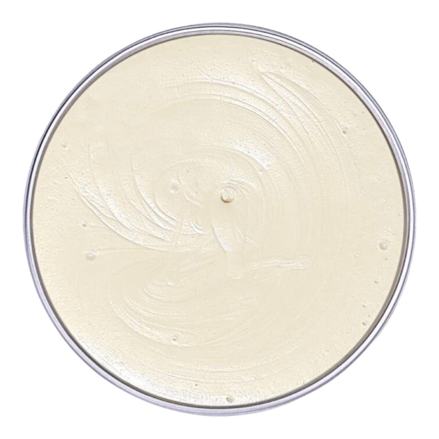 Clay Pomade "Anler"- Scissorhands