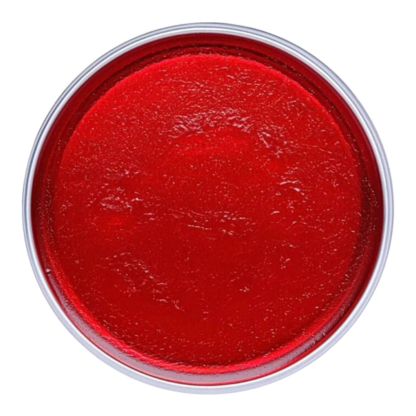 Hair Pomade "Fury"- Scissorhands