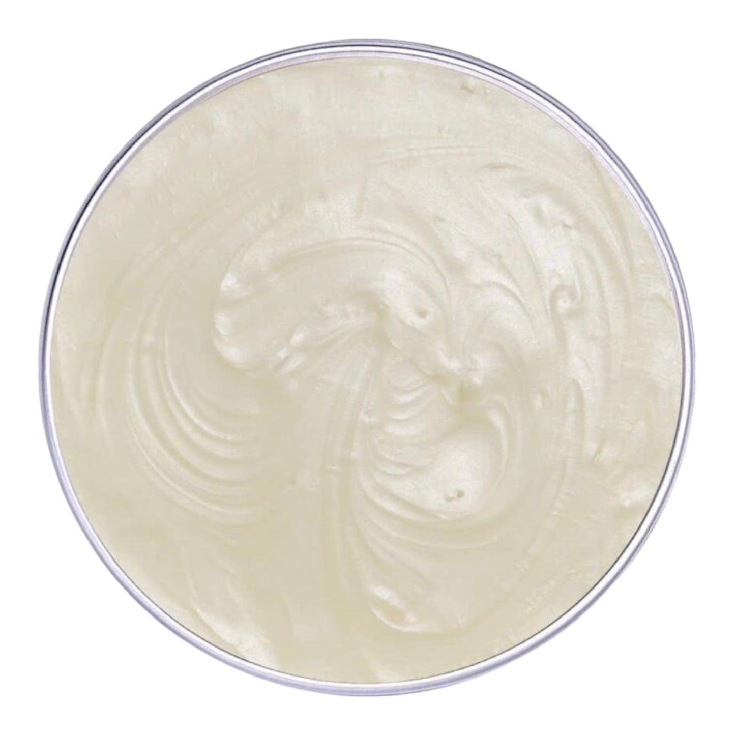 Hair Pomade"Street"- Scissorhands
