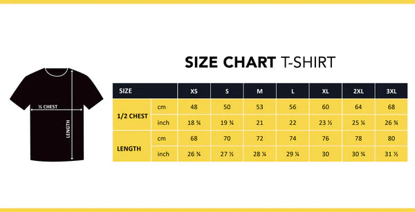 T-shirt Skull- High dive apparel