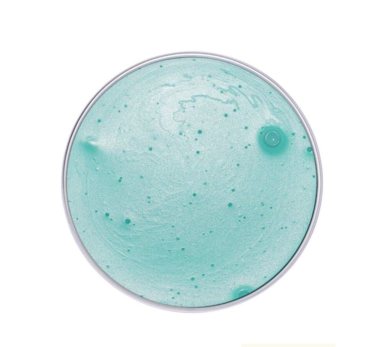 Hair Pomade "Barber"- Scissorhands