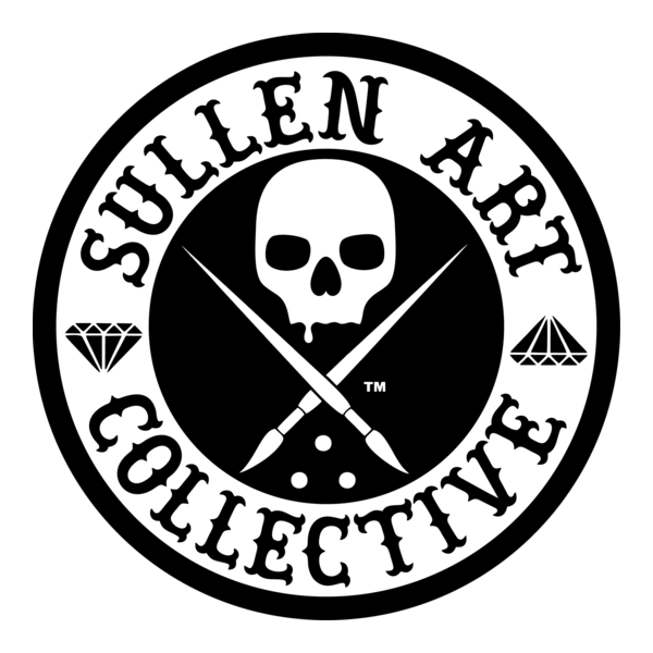 Sullen clothing