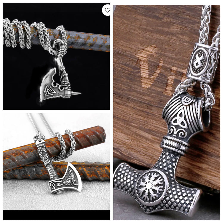 Bijoux