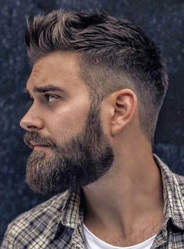 Pomades
