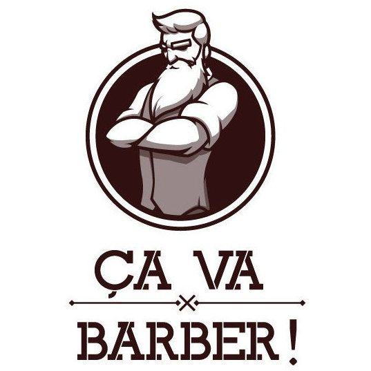 Cavabarber