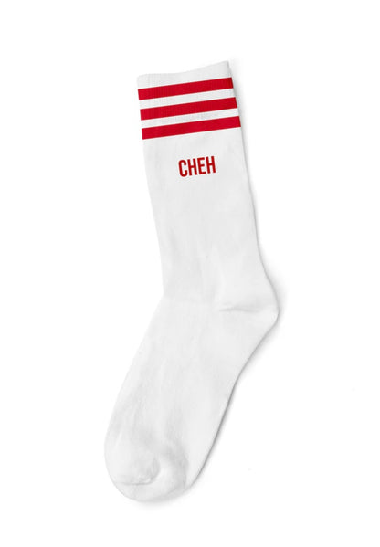 Chaussettes en coton - Mothersocker