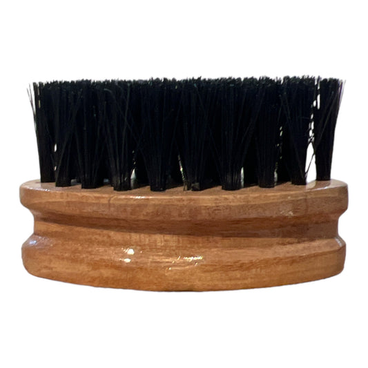 Brosse à moustache-Swissbearded