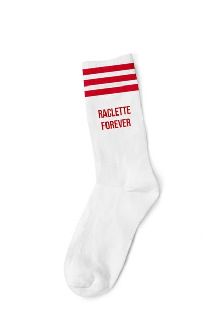 Chaussettes en coton - Mothersocker