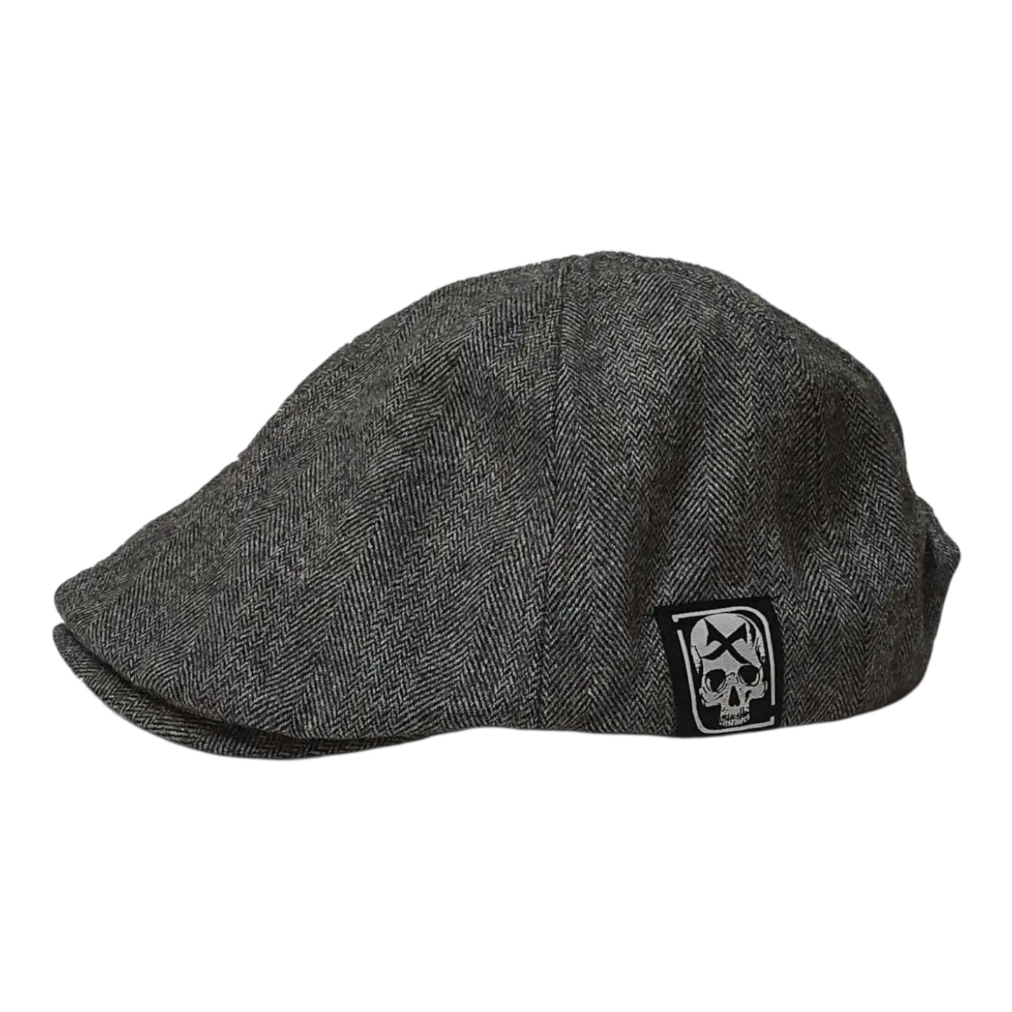 Beret - Painful