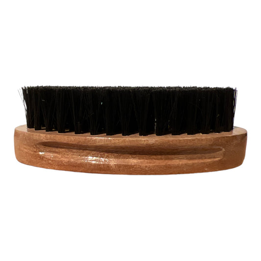 Brosse à barbe -Swissbearded