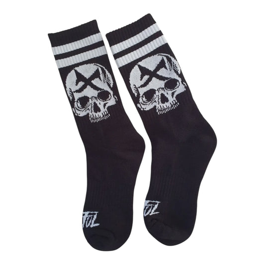 Chaussettes en coton - Painful