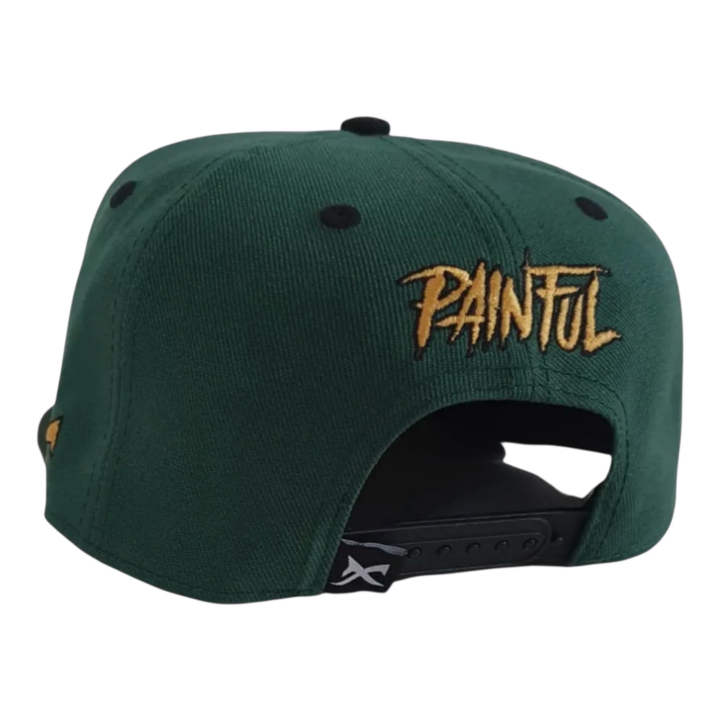 Casquette - Painful
