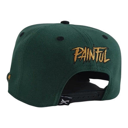 Casquette - Painful