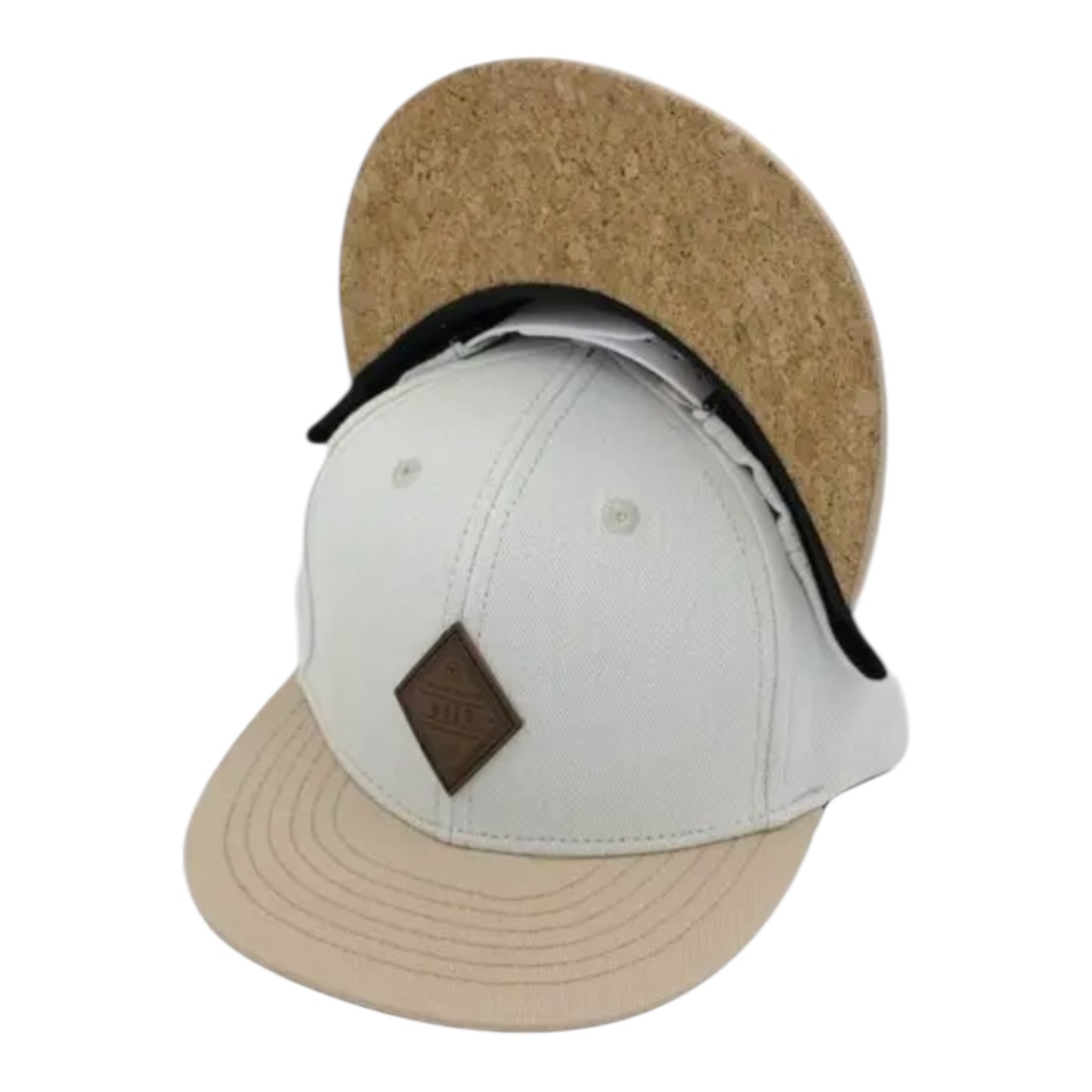 Casquette enfant- Woed
