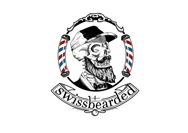 swissbearded.ch