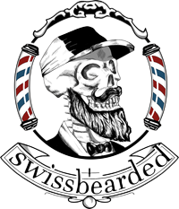 swissbearded.ch